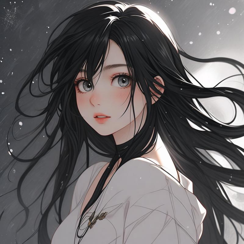 黄仁勋年内第三次访华，用这个词形容中国AI产业